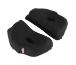 Stilo ST6 and ST6 ABP Cheek Pads 03