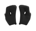 Stilo ST6 and ST6 ABP Cheek Pads 04