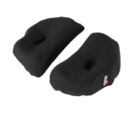 Stilo ST6 and ST6 ABP Cheek Pads