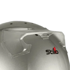 Stilo Spoiler For ST6 Helmet-ya0927-01