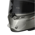 Stilo Spoiler For ST6 Helmet-ya0928