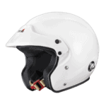 Stilo Sport Jet Helmet