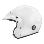 Stilo Sport Jet Helmet 02