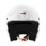 Stilo Sport Jet Helmet 03