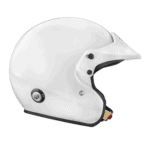 Stilo Sport Jet Helmet 04