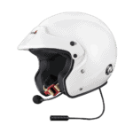 Stilo Sport Plus Rally Helmet