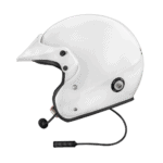 Stilo Sport Plus Rally Helmet 02