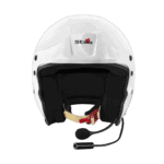Stilo Sport Plus Rally Helmet 03