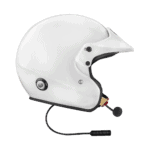 Stilo Sport Plus Rally Helmet 04