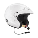 Stilo Sport Plus Rally Helmet 05