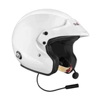 Stilo Sport Plus Rally Helmet 05