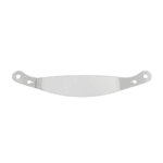 Stilo Tear-Off Kit for ST6 Helmet With Perimeter Seal - STIYA0930-CP