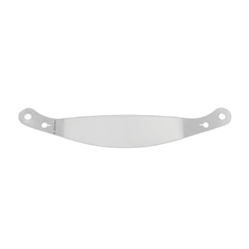 Stilo Tear-Off Kit for ST6 Helmet With Perimeter Seal - STIYA0930-CP