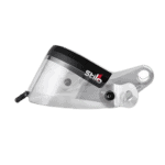 Stilo Tear-Off Kit for ST6 Helmet-YA0929-CP
