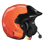 Stilo Venti 4 Trophy Offshore Helmet 02