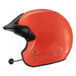 Stilo Venti 4 Trophy Offshore Helmet 05