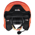 Stilo Venti 4 Trophy Offshore Helmet 06