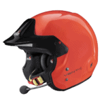 Stilo Venti 4 Trophy Offshore Helmet