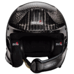 Stilo Venti WRC Zero 8860 Carbon Helmet - Rally 01
