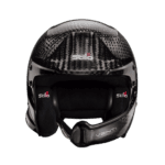 Stilo Venti WRC Zero 8860 Carbon Helmet - Rally 03