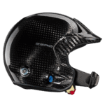 Stilo Venti WRC Zero 8860 Carbon Helmet - Rally 05