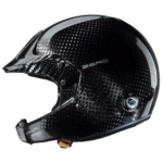 Stilo Venti WRC Zero 8860 Carbon Helmet - Rally 06