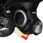 Stilo Venti WRC Zero 8860 Carbon Helmet - Rally 07