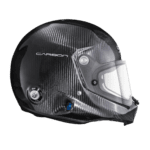 Stilo Venti WRX Dirt Carbon Helmet 05