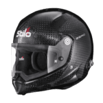 Stilo-Venti-WRX-Dirt-Zero-8860-Carbon-Helmet