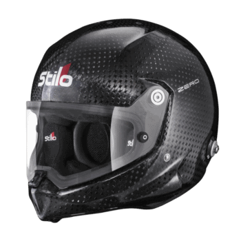 Stilo-Venti-WRX-Dirt-Zero-8860-Carbon-Helmet