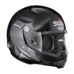 Stilo Venti WRX Dirt Zero 8860 Carbon Helmet 02