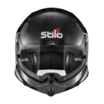 Stilo Venti WRX Dirt Zero 8860 Carbon Helmet 03