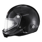 Stilo Venti WRX Dirt Zero 8860 Carbon Helmet 04