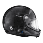 Stilo Venti WRX Dirt Zero 8860 Carbon Helmet 05