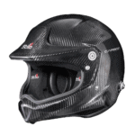 Stilo Venti WRX Raid Carbon Helmet