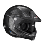 Stilo Venti WRX Raid Carbon Helmet 02