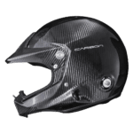 Stilo Venti WRX Raid Carbon Helmet 04