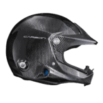 Stilo Venti WRX Raid Carbon Helmet 05