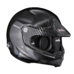 Stilo Venti WRX Raid Zero 8860 Carbon Helmet 02