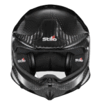 Stilo Venti WRX Raid Zero 8860 Carbon Helmet 03