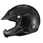 Stilo Venti WRX Raid Zero 8860 Carbon Helmet 04