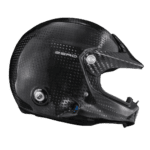 Stilo Venti WRX Raid Zero 8860 Carbon Helmet 05