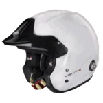 Stilo-Venti4-Trophy-Jet-Composite-Helmet-White