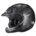 Stilo Venti4 WRC Carbon Helmet - Rally 0
