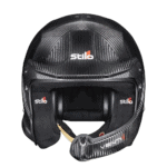 Stilo Venti4 WRC Carbon Helmet Rally 02