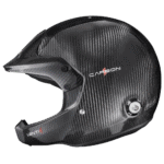 Stilo Venti4 WRC Carbon Helmet Rally -03