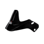 Stilo YA0116 - Black Plastic Peak