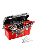 Facom Tbx1m.Pg Boite 19 + 20 Outils           Tbx1m.Pb