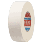 Tesa Motorsport Tape (High Strength) - Image 6