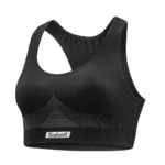 Sabelt UI-300 Bra - Black